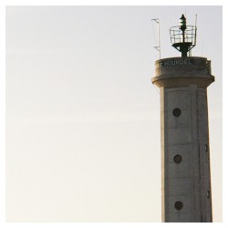 Mont Alban