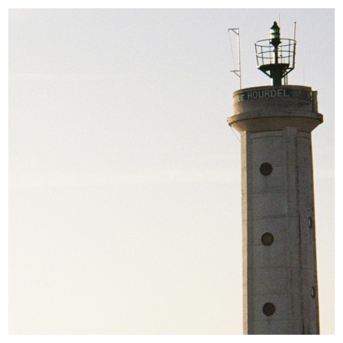 Mont Alban