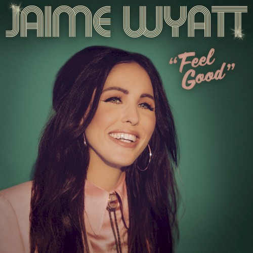 “Feel Good”