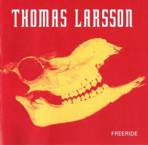Freeride
