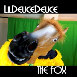 The Fox