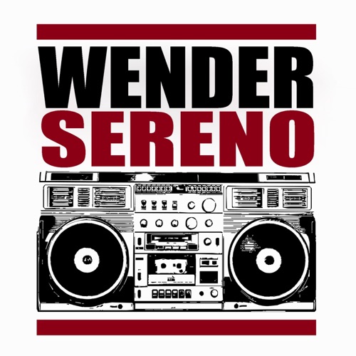 Sereno