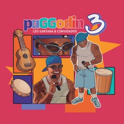 paGGodin3 (Ao Vivo)