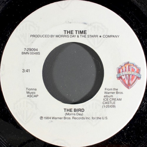 The Bird