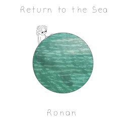 Return To The Sea