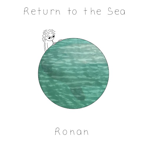 Return To The Sea