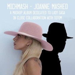 Joanne Mashed