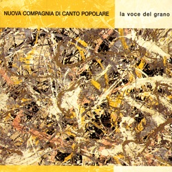 La voce del grano