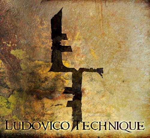 Ludovico Technique