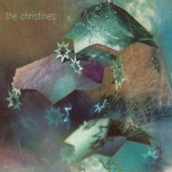 The Christines