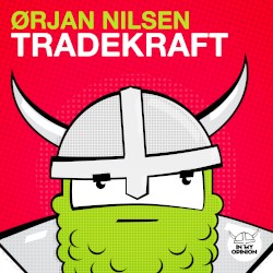 Tradekraft