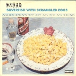 With Scrambled Eggs