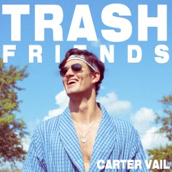 Trash Friends