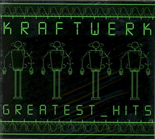 Greatest Hits