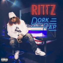 Dork Rap