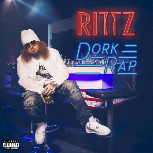 Dork Rap