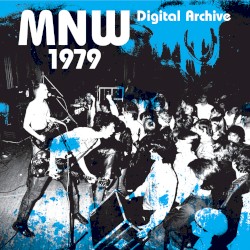 MNW Digital Archive 1979