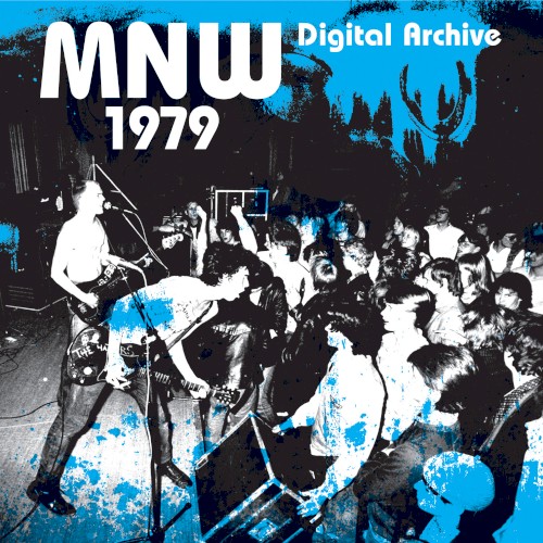 MNW Digital Archive 1979