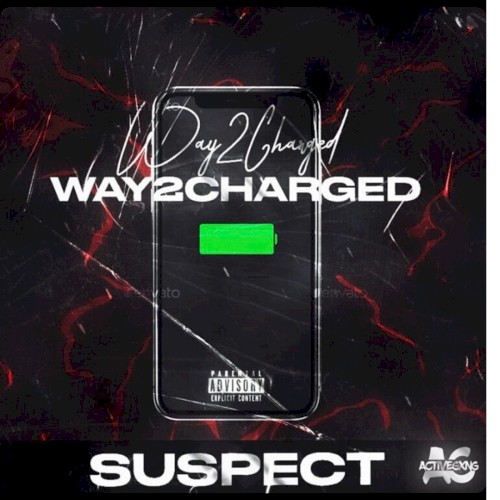 Way2charged