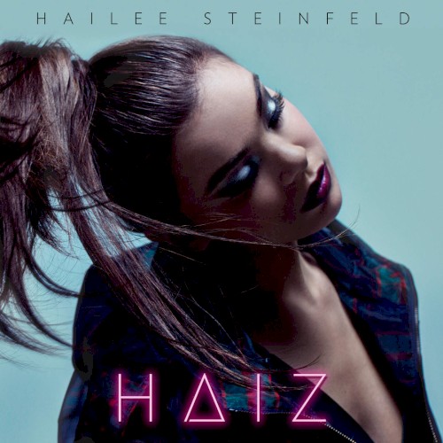 Haiz
