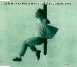 Circling the Circumference