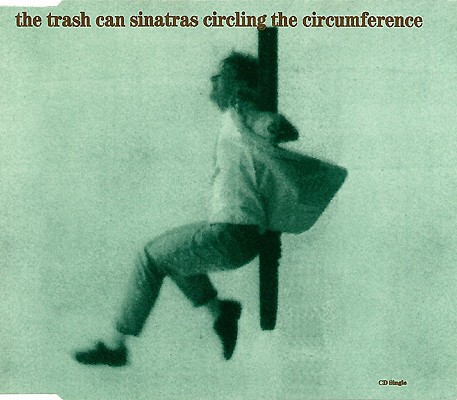 Circling the Circumference