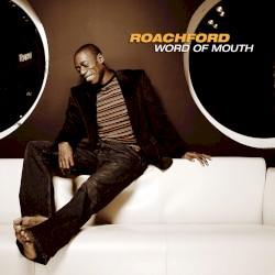 Word of Mouth