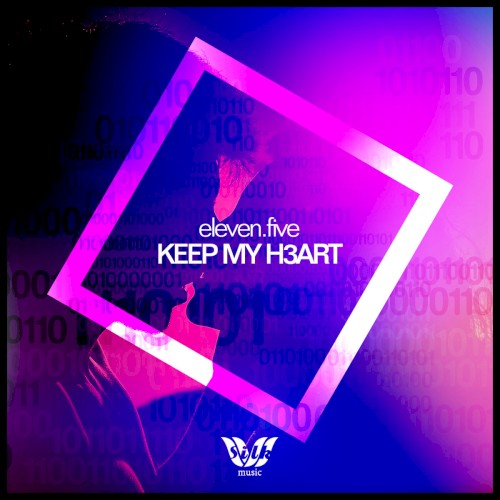 Keep My Heart
