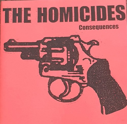 Consequences