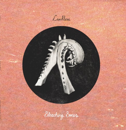 Bleaching Bones