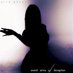 Sweet Arms of Deception