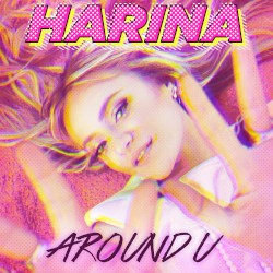 Around U