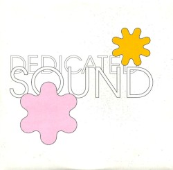 Dedicated Sound