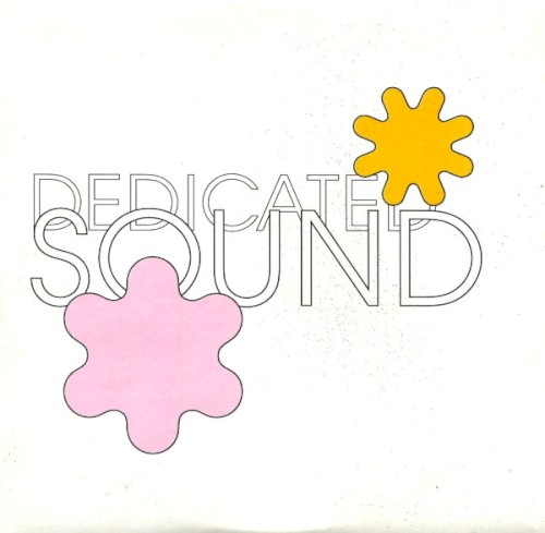 Dedicated Sound