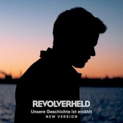 Unsere Geschichte ist erzählt