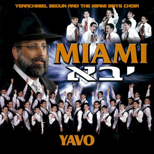 Yavo