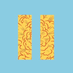 Stunt Rhythms