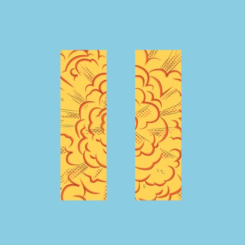 Stunt Rhythms