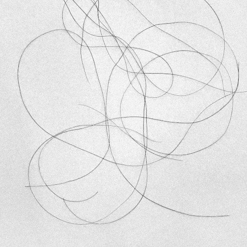 Strands
