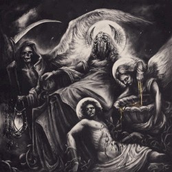 The Birth of Death