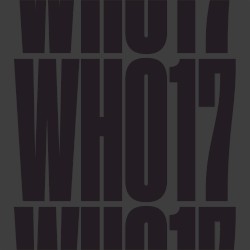 WH17