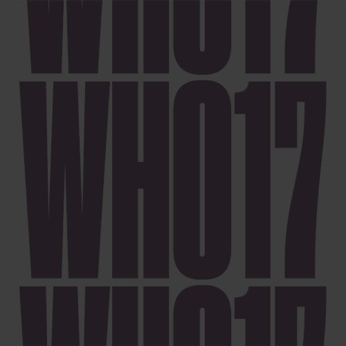 WH17