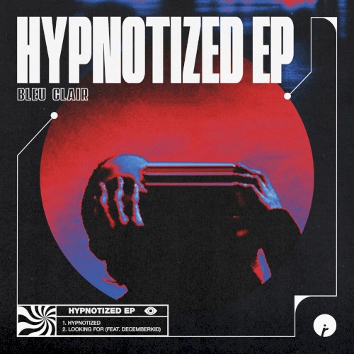 Hypnotized EP