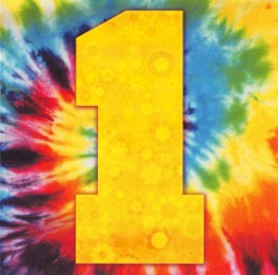 #1 Hits of the '60s