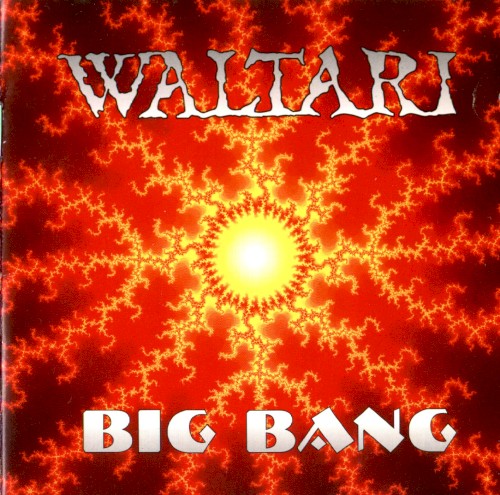 Big Bang