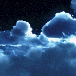 Melancholy