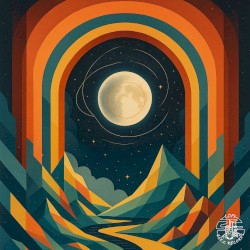 Circadian Rhythms