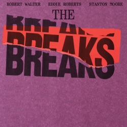 The Breaks