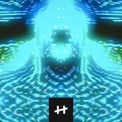 Cybervisions