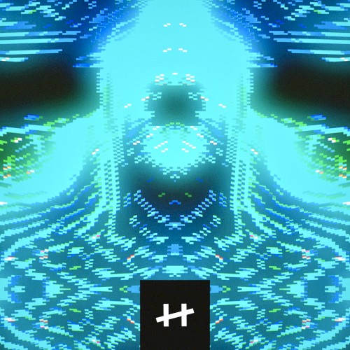Cybervisions